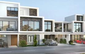 Wohnsiedlung Bel Air Phase 2 – DAMAC Hills, Dubai, VAE (Vereinigte Arabische Emirate). From $4 041 000