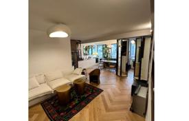 2-zimmer wohnung 62 m² in Vake-Saburtalo, Georgien. $160 000