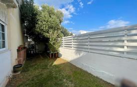3-zimmer villa 122 m² in Famagusta, Zypern. 330 000 €