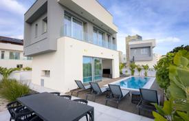 4-zimmer einfamilienhaus 217 m² in Ayia Napa, Zypern. 1 350 000 €