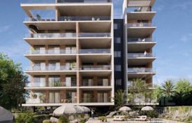 4-zimmer wohnung 215 m² in Limassol (city), Zypern. 1 610 000 €