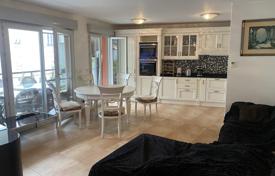 3-zimmer wohnung 65 m² in Nizza, Frankreich. 630 000 €