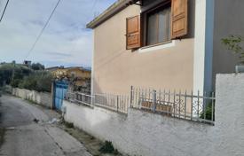 6-zimmer einfamilienhaus 134 m² in Vlorë, Albanien. 272 000 €