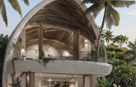 4-zimmer villa 248 m² auf Koh Samui, Thailand. $722 000