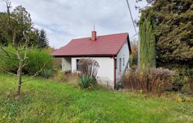 2-zimmer einfamilienhaus 69 m² in Středočeský kraj, Tschechien. Price on request