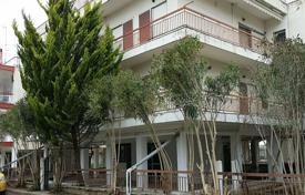 Haus in der Stadt – Chalkidiki, Administration of Macedonia and Thrace, Griechenland. 430 000 €