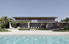New residential complex with villas in Male, Malediven. ab 22 297 000 €