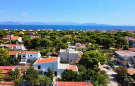 Einfamilienhaus – Athen, Attika, Griechenland. 450 000 €