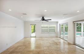 Haus in der Stadt – Miami Shores, Florida, Vereinigte Staaten. $1 540 000