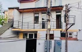 5-zimmer haus in der stadt 200 m² in Tiflis, Georgien. $400 000