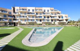 2-zimmer wohnung 77 m² in Orihuela Costa, Spanien. 280 000 €
