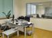 Investitionsvorhabe 2303 m² in Limassol (Lemesos), Zypern. 14 000 000 €