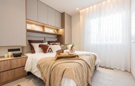 3-zimmer haus in der stadt 150 m² in Marbella, Spanien. 1 349 000 €