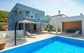 Villa – Rabac, Istria County, Kroatien. 450 000 €