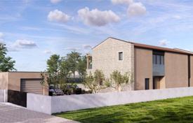 Grundstück in Medulin, Kroatien. 260 000 €