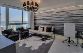 Wohnung – Miami, Florida, Vereinigte Staaten. $1 250 000