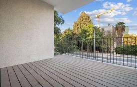 2-zimmer wohnung 55 m² in Tel Aviv, Israel. $1 219 000