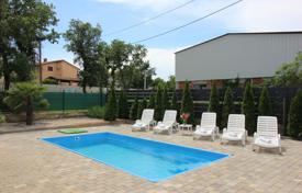 2-zimmer haus in der stadt 103 m² in Poreč, Kroatien. 399 000 €