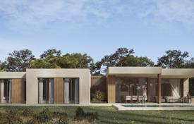 3-zimmer villa 362 m² in Calp, Spanien. 1 190 000 €