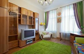 4-zimmer wohnung 167 m² in district Zamoskvorechye, Russland. 99 000 000 ₽