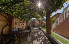 15-zimmer villa 1500 m² in Budva city, Montenegro. 2 270 000 €