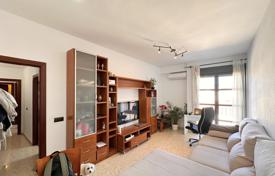 2-zimmer wohnung 79 m² in Malaga, Spanien. 461 000 €