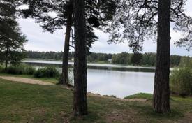 Grundstück – Sunīši, Garkalne Municipality, Lettland. 280 000 €