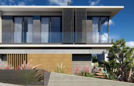 3-zimmer villa 209 m² in Limassol (Lemesos), Zypern. 651 000 €