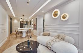 3-zimmer wohnung 86 m² in Madrid Stadt, Spanien. 1 779 000 €