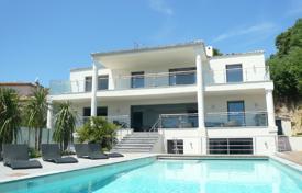 Villa – Provence-Alpes-Côte d'Azur, Frankreich. 7 800 €  pro Woche