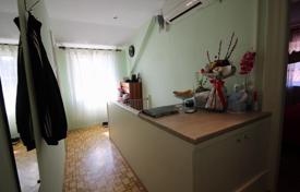 Wohnung – Split, Kroatien. 435 000 €