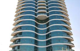 Wohnsiedlung Zenith A2 Tower – Dubai Sports City, Dubai, VAE. ab $259 000