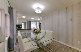 7-zimmer haus in der stadt in York, Kanada. C$1 273 000