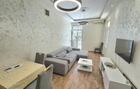 2-zimmer wohnung 62 m² in Budva city, Montenegro. 157 000 €