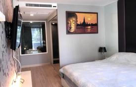 3-zimmer wohnung 136 m² in Pattaya, Thailand. $250 000