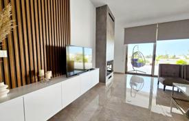3-zimmer einfamilienhaus 160 m² in Emba, Zypern. 680 000 €