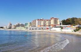 3-zimmer wohnung 148 m² in Nessebar, Bulgarien. 325 000 €