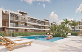 3-zimmer wohnung 190 m² in Pilar de la Horadada, Spanien. 540 000 €