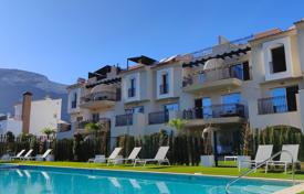 Wohnung – Denia, Valencia, Spanien. 196 000 €