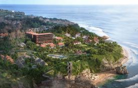 New residential complex with apartments in Uluwatu, Indonesien. ab $396 000