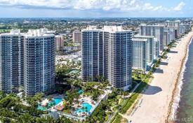 Wohnung – Fort Lauderdale, Florida, Vereinigte Staaten. 1 973 000 €