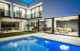 4-zimmer haus in der stadt 220 m² in Medulin, Kroatien. 1 300 000 €