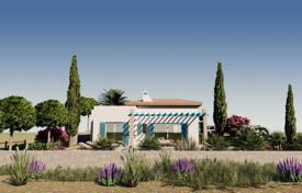 3-zimmer villa in Souni-Zanakia, Zypern. 472 000 €