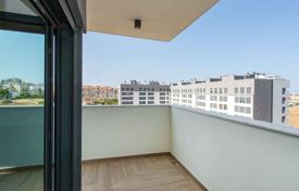 Wohnung 138 m² in Faro (Stadt), Portugal. 460 000 €