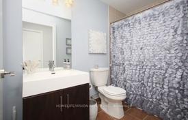 5-zimmer wohnung in East York, Kanada. C$1 020 000