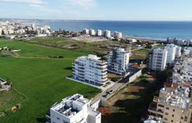 3-zimmer wohnung 346 m² in Larnaca Stadt, Zypern. 680 000 €
