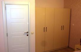 2-zimmer wohnung 64 m² in Sveti Vlas, Bulgarien. 135 000 €
