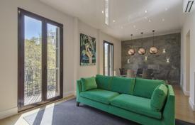 2-zimmer wohnung 107 m² in Barcelona, Spanien. 750 000 €