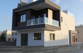 Wohnung – Paphos, Zypern. From 488 000 €