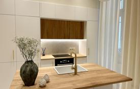 3-zimmer wohnung 61 m² in District V (Belváros-Lipótváros), Ungarn. 355 000 €